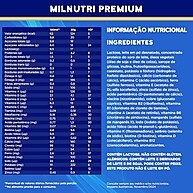 pre-essencial-escolar-milnutri-nutricao-800g-premium