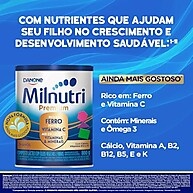 pre-milnutri-premium-escolar-nutricao-essencial-800g
