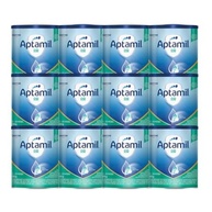 prebioticos-e-com-formula-infantil-ara-kit-a-latas-dha-aptamil-rr-com-12-800g-a
