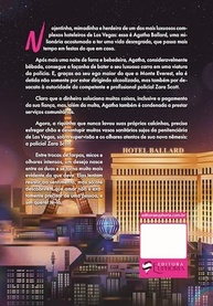 precisa-a-o-sou-em-romance-tudo-vegas-que-las-explosivo-nao-voce-a