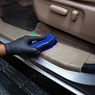 D-Clean 5L: O Limpador 4 em 1 Que Seu Carro Precisa! - imagem 2