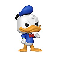 precisa-colecao-toda-que-classico-o-duck-donald-pop-funko-boneco