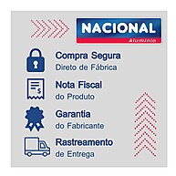 Concha Profissional 62cm: A Robustez que Sua Cozinha Precisa! - imagem 2