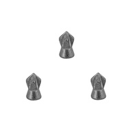Chumbinho Bolt 4.5mm: Destruição Precisa! - imagem 2
