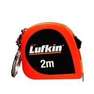 Trena Chaveiro Lufkin 2m: Compacta e Precisa! - imagem 2
