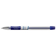 Caneta Xtreme 1.0 Azul: Escrita Macia e Precisa - imagem 2