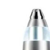 Aparador Facial Ricca com Luz: Depilação Rápida e Precisa - imagem 2