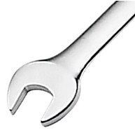 Chave Combinada 19mm - Mtx: Resistente e Precisa - imagem 2