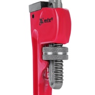 Chave Grifo 12": A Robustez que Sua Ferramenta Precisa! - imagem 2