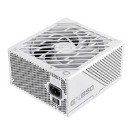 Gamemax GX850 Pro: A Fonte 850W Que Seu PC Gamer Precisa - imagem 2