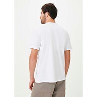 Kit com 5 Camisetas Slim - Conforto e Estilo que Todo Homem Precisa - imagem 2