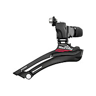 Câmbio Shimano Tourney A070 2x7V – Troca de Marchas Precisa! - imagem 2
