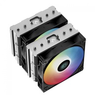 precisa-pc-seu-que-argb-cooler-o-ag620-gammaxx-deepcool