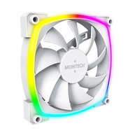 precisa-pc-seu-que-rgb-fans-de-kit-o-pwm-ax120-montech