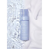 Mamonde Azuleno: O Toner Calmante Que Sua Pele Precisa - imagem 2