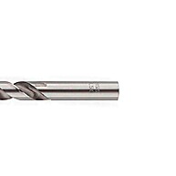Broca Aço Rápido 3,5x70mm: Perfuração Precisa! - imagem 2