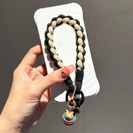 Phone Strap Capivara: O Charme Anti-Perda que Você Precisa! - imagem 3