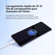 Realme C65: O Smartphone Completo que Você Precisa! - imagem 3