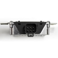 Módulo Controle Bomba Combustível WQM500020 para Range Rover LR4, LR2, Sport, Evoque | Injeção Precisa - imagem 3