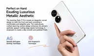 Ulefone Note 17 Pro: O 4G que Você Precisa! - imagem 3