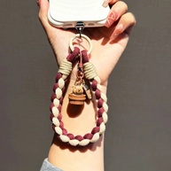 Phone Strap Capivara: O Charme Anti-Perda que Você Precisa! - imagem 4