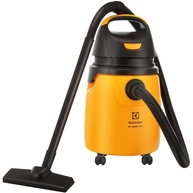 Electrolux GT30N: O Aspirador 2 em 1 Que Você Precisa! - imagem 2