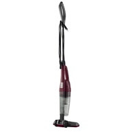 WAP High Speed Plus: O Aspirador 3 em 1 Que Você Precisa! - imagem 2