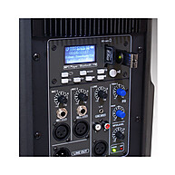 Staner SR 315A: A Caixa Ativa 15" Que Você Precisa! - imagem 2