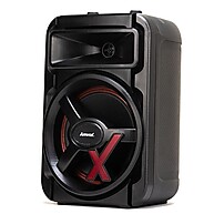 Amvox ACA251: A Caixa de Som 250W Que Você Precisa! - imagem 2
