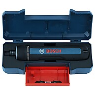 Bosch Go 3: A Parafusadeira 3,6V Que Você Precisa! - imagem 2