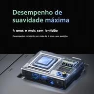 precisa-voce-que-4g-o-30c-spark-tecno