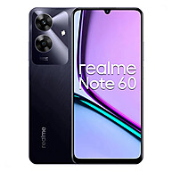 Realme Note 60: O 4G que Você Precisa! - imagem 2