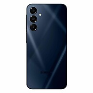 Galaxy A16: O 4G que você precisa! - imagem 2