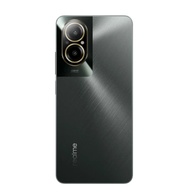 precisa-voce-que-4g-o-c67-realme