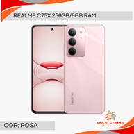 precisa-voce-que-4g-o-c75x-realme