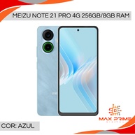 precisa-voce-que-4g-o-pro-21-note-meizu