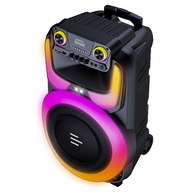 precisa-voce-que-600w-som-de-caixa-a-2-burst-pulse