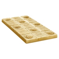 precisa-voce-que-avela-com-delicia-a-branco-rocher-ferrero
