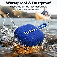 precisa-voce-que-bluetooth-som-de-caixa-a-et35-bobtot