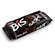Bis Black: A Explosão de Cacau que Você Precisa! - imagem 2