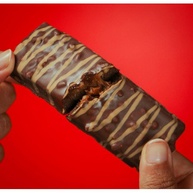 precisa-voce-que-crocante-proteina-de-barra-a-bold