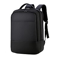 precisa-voce-que-dagua-prova-a-tsx1902-omaska-mochila