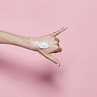 Clean It Zero: O Desmaquilante que Você Precisa! - imagem 2