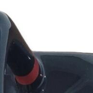 Caneca 3D Kettlebell: O Acessório Fitness que Você Precisa! - imagem 2