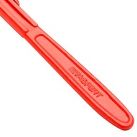 Chave Grifo 250mm Brasfort: A Força que Você Precisa! - imagem 2