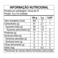 precisa-voce-que-frutas-de-explosao-a-azedinhas-fini