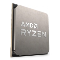 Ryzen 5 5600: O Processador Gamer Que Você Precisa! - imagem 2