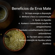 Redneck Intense Ice: A Erva Mate Gelada Que Você Precisa! - imagem 2