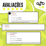 Bicarbonato de Sódio P&P: O Multiuso Que Você Precisa! - imagem 2