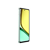 Realme C67: O 4G NFC que Você Precisa! - imagem 2